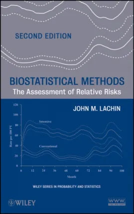 Biostatistical Methods