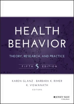 Health Behavior