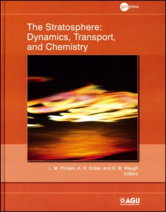 Stratosphere