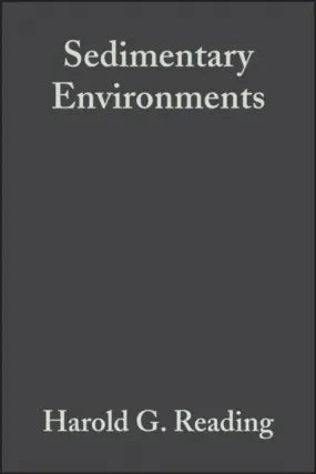 Sedimentary Environments