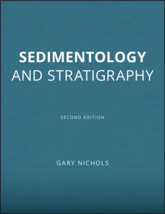 Sedimentology and Stratigraphy