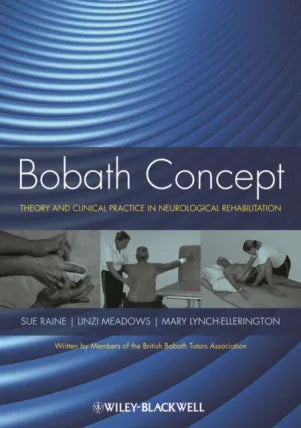 Bobath Concept