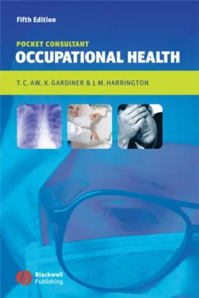 Occupational Health