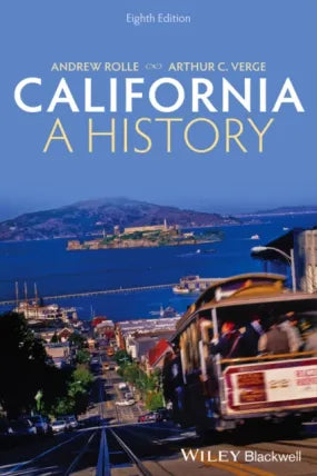 California