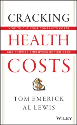 Cracking Health Costs
