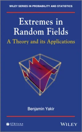 Extremes in Random Fields