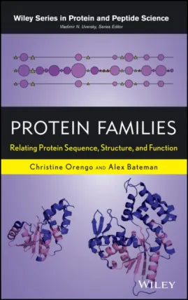 Protein Families