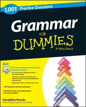 Grammar