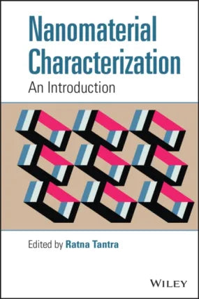 Nanomaterial Characterization