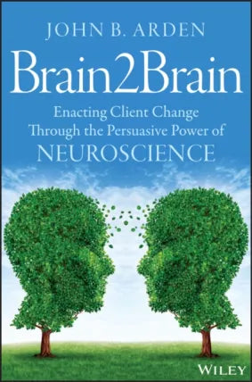 Brain2Brain
