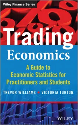 Trading Economics