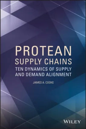 Protean Supply Chains