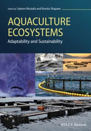 Aquaculture Ecosystems
