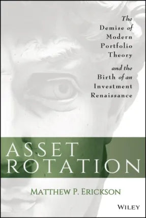 Asset Rotation