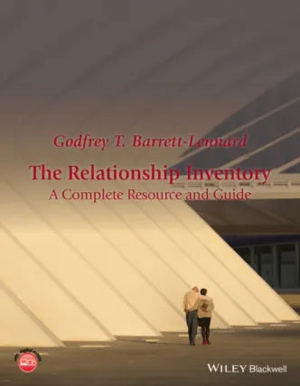 Relationship Inventory