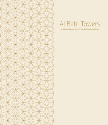 Al Bahr Towers