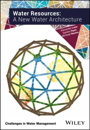 Water Resources