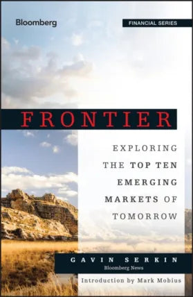 Frontier