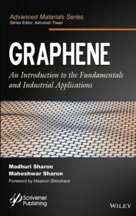 Graphene