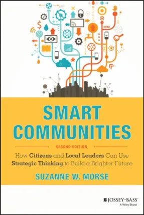 Smart Communities