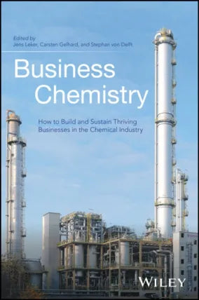 Business Chemistry