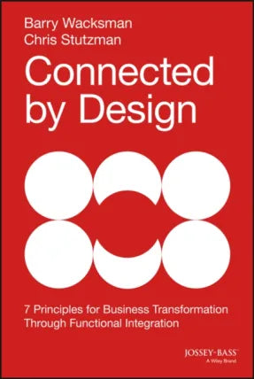 Connected by Design