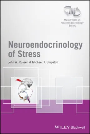 Neuroendocrinology of Stress