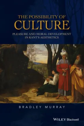 Possibility of Culture