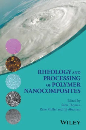 Rheology and Processing of Polymer Nanocomposites