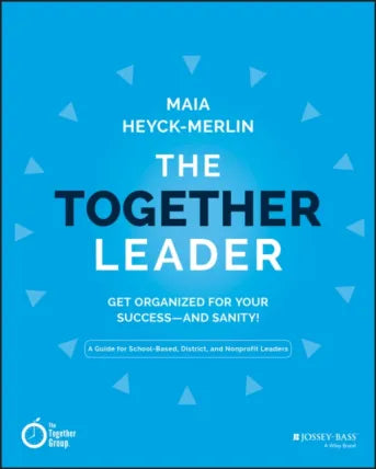 Together Leader