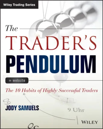 Trader's Pendulum