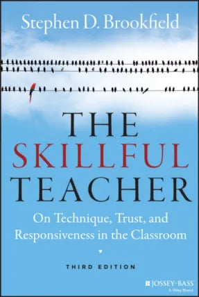 Skillful Teacher