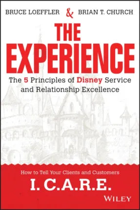 Experience