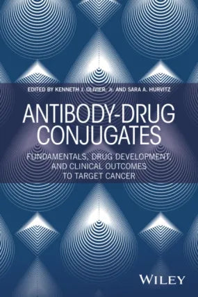 Antibody-Drug Conjugates