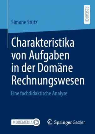 Business and Economics (German Language)