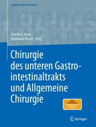 Springer Reference Medizin