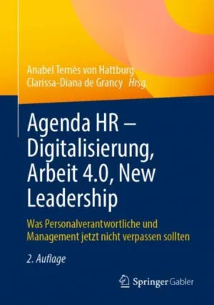 Business and Economics (German Language)