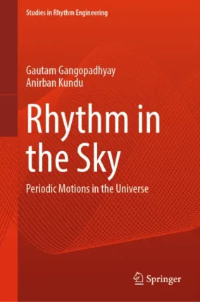 Studies in Rhythm Engineering