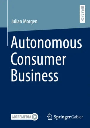 Business and Economics (German Language)