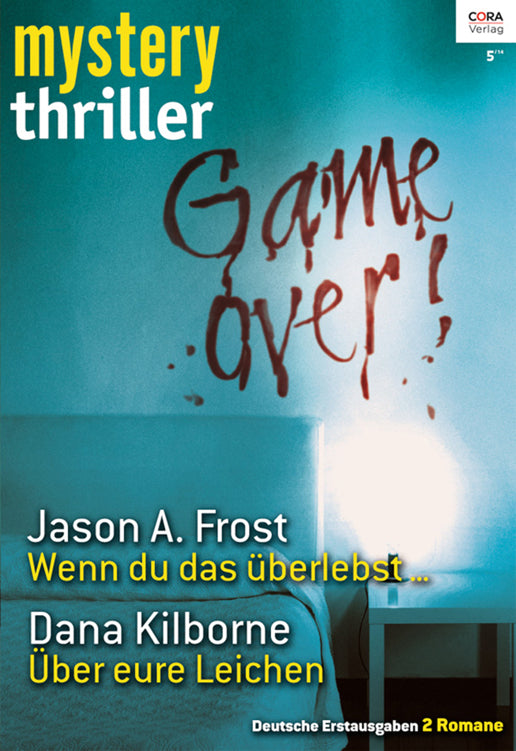 Epub_May29_FT02