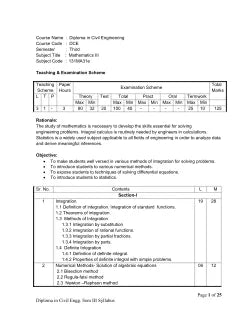 TitlesMetadata_bk02_Ebook