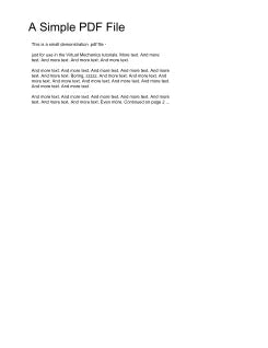 Testingebook Umesh1