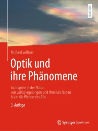 Life Science and Basic Disciplines (German Language)