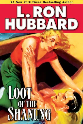 Action Adventure Short Stories Collection