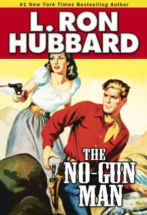 Western Short Stories Collection