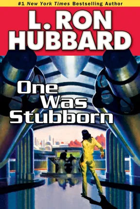 Science Fiction & Fantasy Short Stories Collection