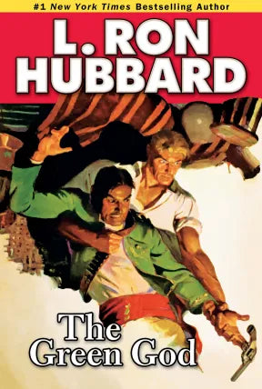 Military & War Short Stories Collection