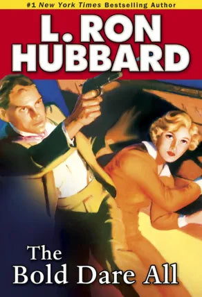 Action Adventure Short Stories Collection