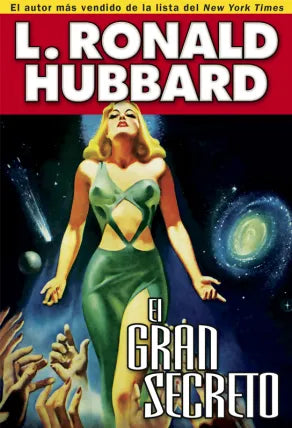 Science Fiction & Fantasy Short Stories Collection