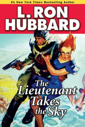 Military & War Short Stories Collection